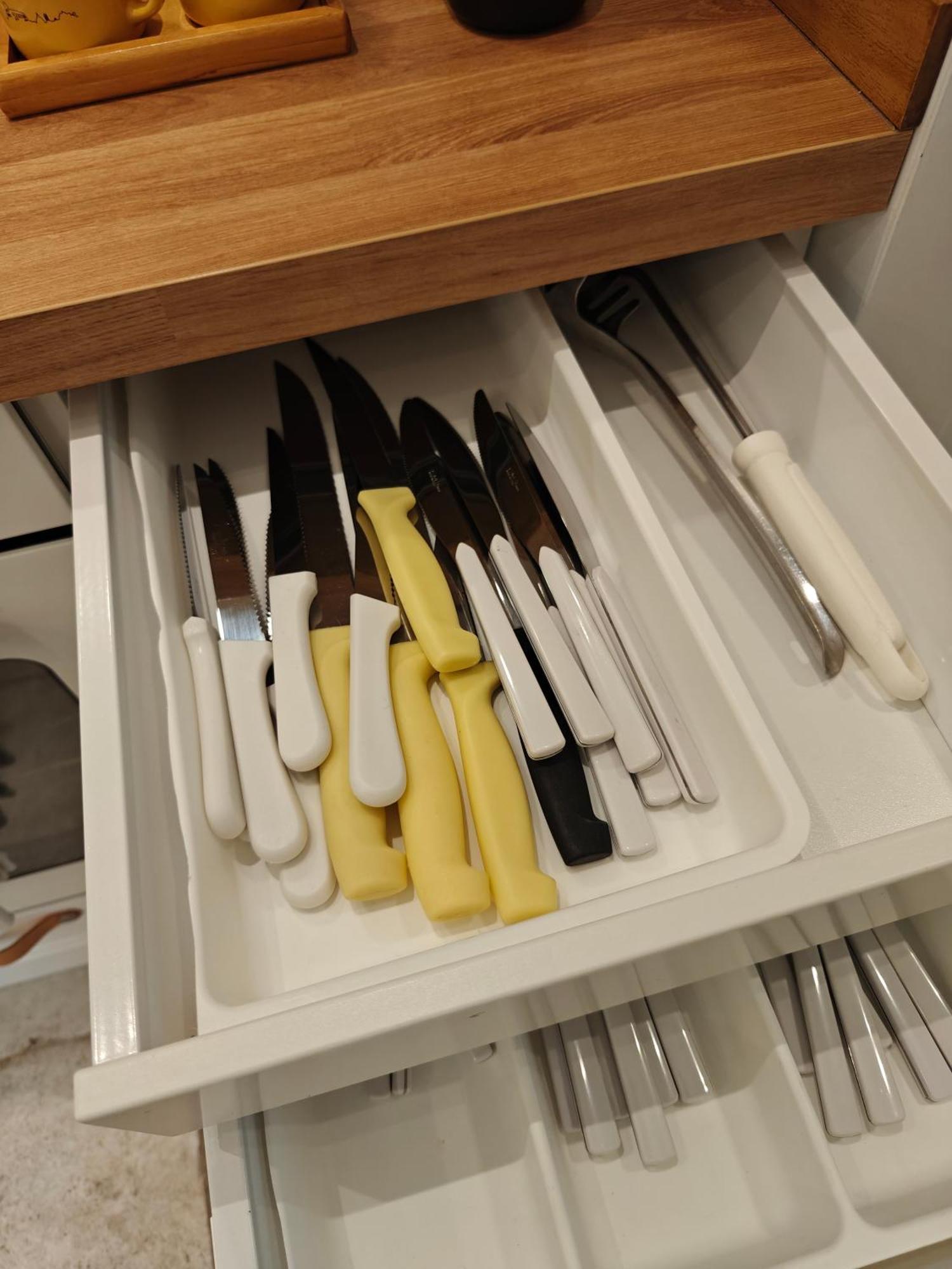 Appartement Angolo *